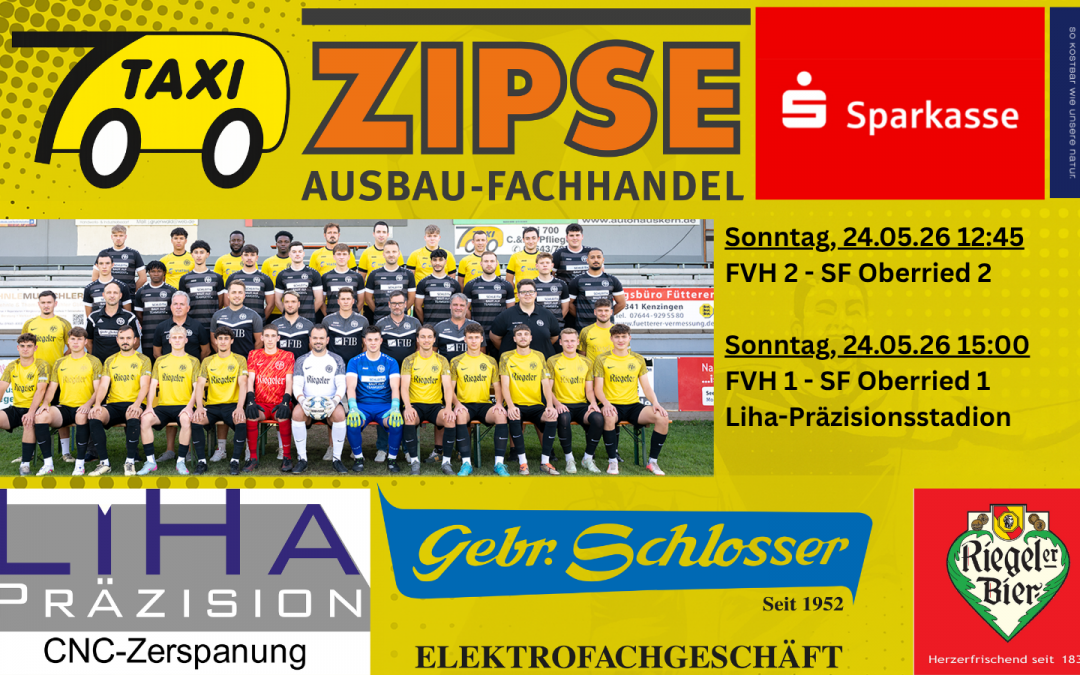 Serie soll bestehen bleiben