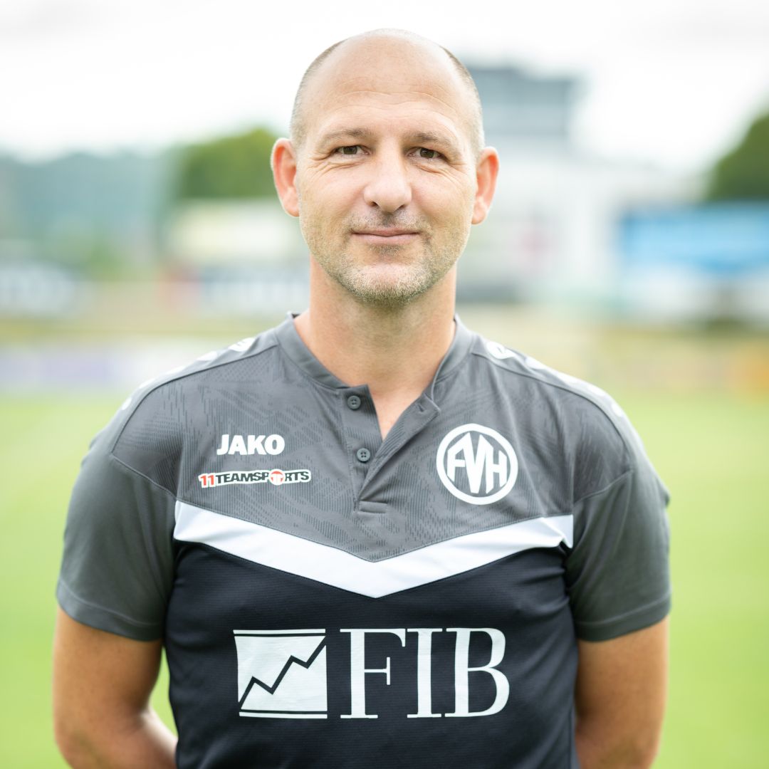 Herzog Steffen
