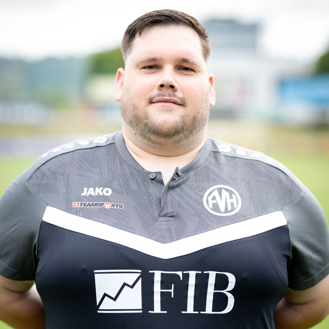 Löffler Lukas