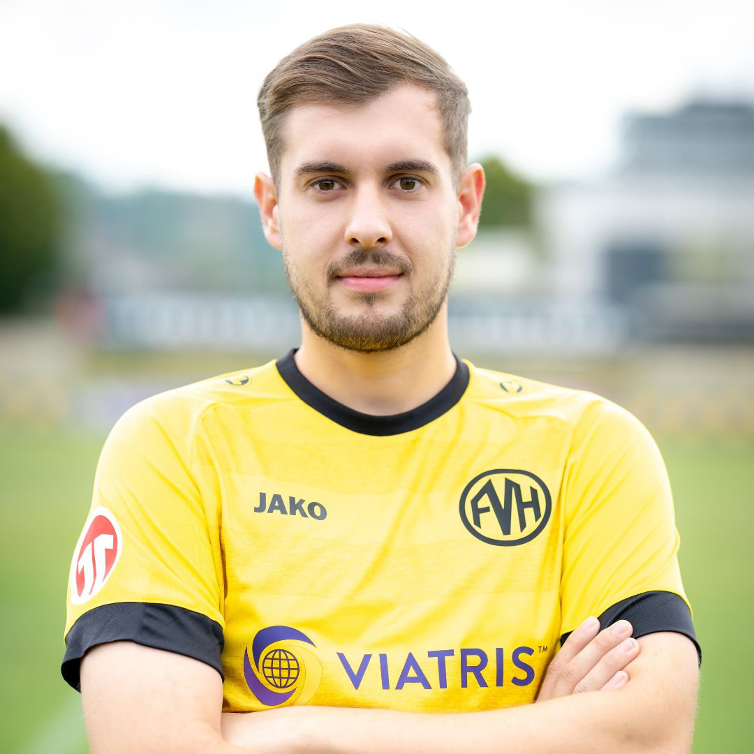 Peters Maxi